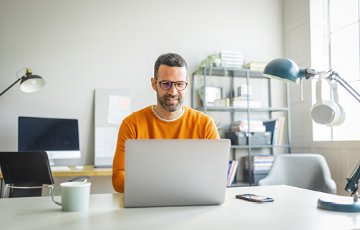 Finding the right business approvals